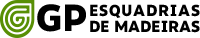 GP Esquadrias de Madeiras